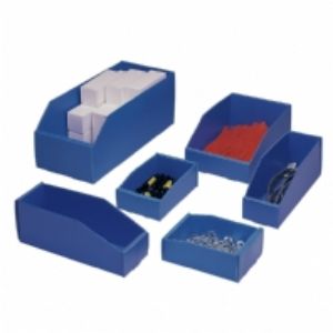 Afbeelding - 1964312-jpg